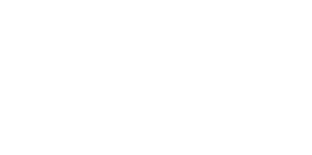 DMZ